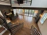 505 40th Street - Photo 9