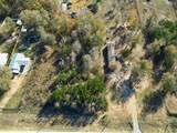 672 County Road 5017 - Photo 3