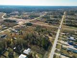 672 County Road 5017 - Photo 4