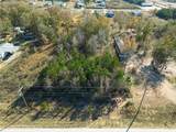 672 County Road 5017 - Photo 5