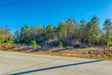 672 County Road 5017 - Photo 6