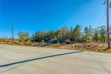 672 County Road 5017 - Photo 7