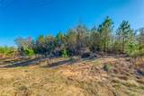 672 County Road 5017 - Photo 8