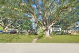 404 West 3rd St - Photo 10