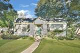 404 West 3rd St - Photo 11