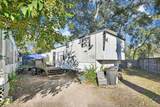 404 West 3rd St - Photo 13