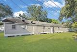 404 West 3rd St - Photo 14