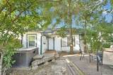 404 West 3rd St - Photo 16