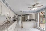 7231 Granvia Drive - Photo 10