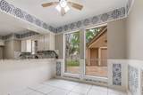 7231 Granvia Drive - Photo 11