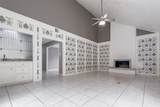 7231 Granvia Drive - Photo 12