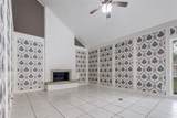 7231 Granvia Drive - Photo 13