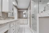 7231 Granvia Drive - Photo 14