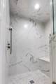 7231 Granvia Drive - Photo 15