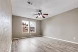 7231 Granvia Drive - Photo 16