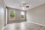 7231 Granvia Drive - Photo 17
