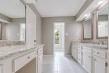 7231 Granvia Drive - Photo 18