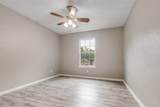 7231 Granvia Drive - Photo 19
