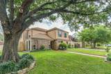 7231 Granvia Drive - Photo 2