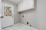 7231 Granvia Drive - Photo 20