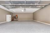 7231 Granvia Drive - Photo 21