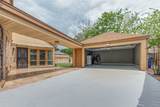 7231 Granvia Drive - Photo 22