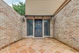 7231 Granvia Drive - Photo 23