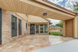 7231 Granvia Drive - Photo 24