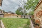 7231 Granvia Drive - Photo 25