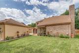 7231 Granvia Drive - Photo 26