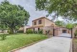 7231 Granvia Drive - Photo 3
