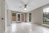 7231 Granvia Drive - Photo 4