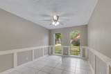 7231 Granvia Drive - Photo 6