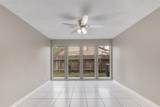 7231 Granvia Drive - Photo 7