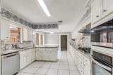 7231 Granvia Drive - Photo 8