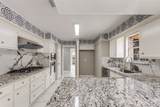 7231 Granvia Drive - Photo 9