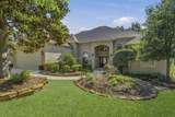 18823 Cool Breeze Lane - Photo 1