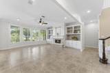 18823 Cool Breeze Lane - Photo 10
