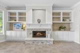 18823 Cool Breeze Lane - Photo 11