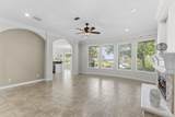 18823 Cool Breeze Lane - Photo 12
