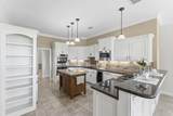 18823 Cool Breeze Lane - Photo 13