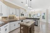18823 Cool Breeze Lane - Photo 14