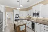 18823 Cool Breeze Lane - Photo 15