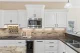 18823 Cool Breeze Lane - Photo 16