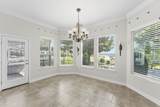 18823 Cool Breeze Lane - Photo 17