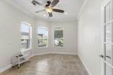 18823 Cool Breeze Lane - Photo 18