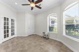 18823 Cool Breeze Lane - Photo 19
