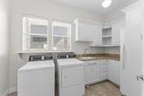 18823 Cool Breeze Lane - Photo 20