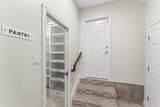 18823 Cool Breeze Lane - Photo 21
