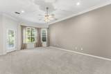18823 Cool Breeze Lane - Photo 23